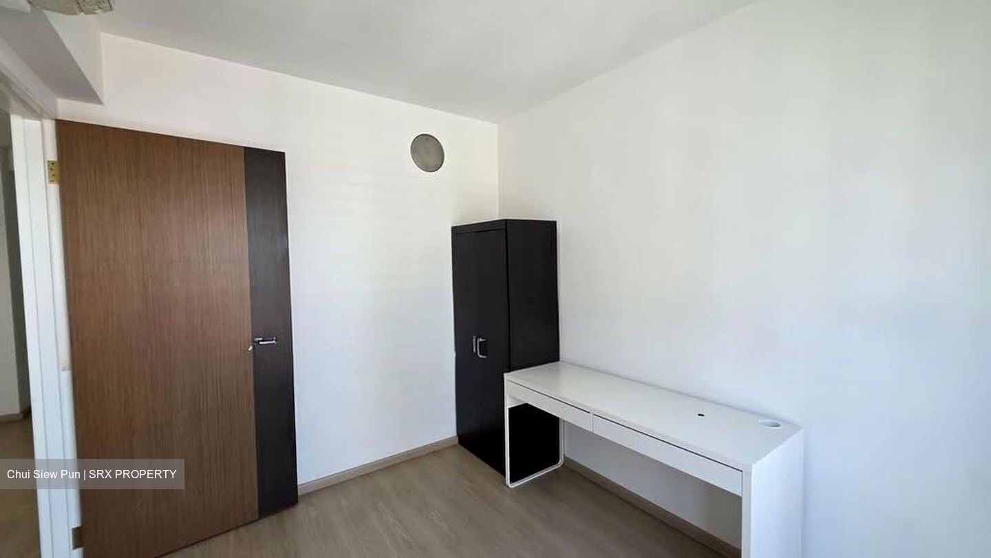Blk 96 Skyparc @ Dawson (Queenstown), HDB 4 Rooms #564092521